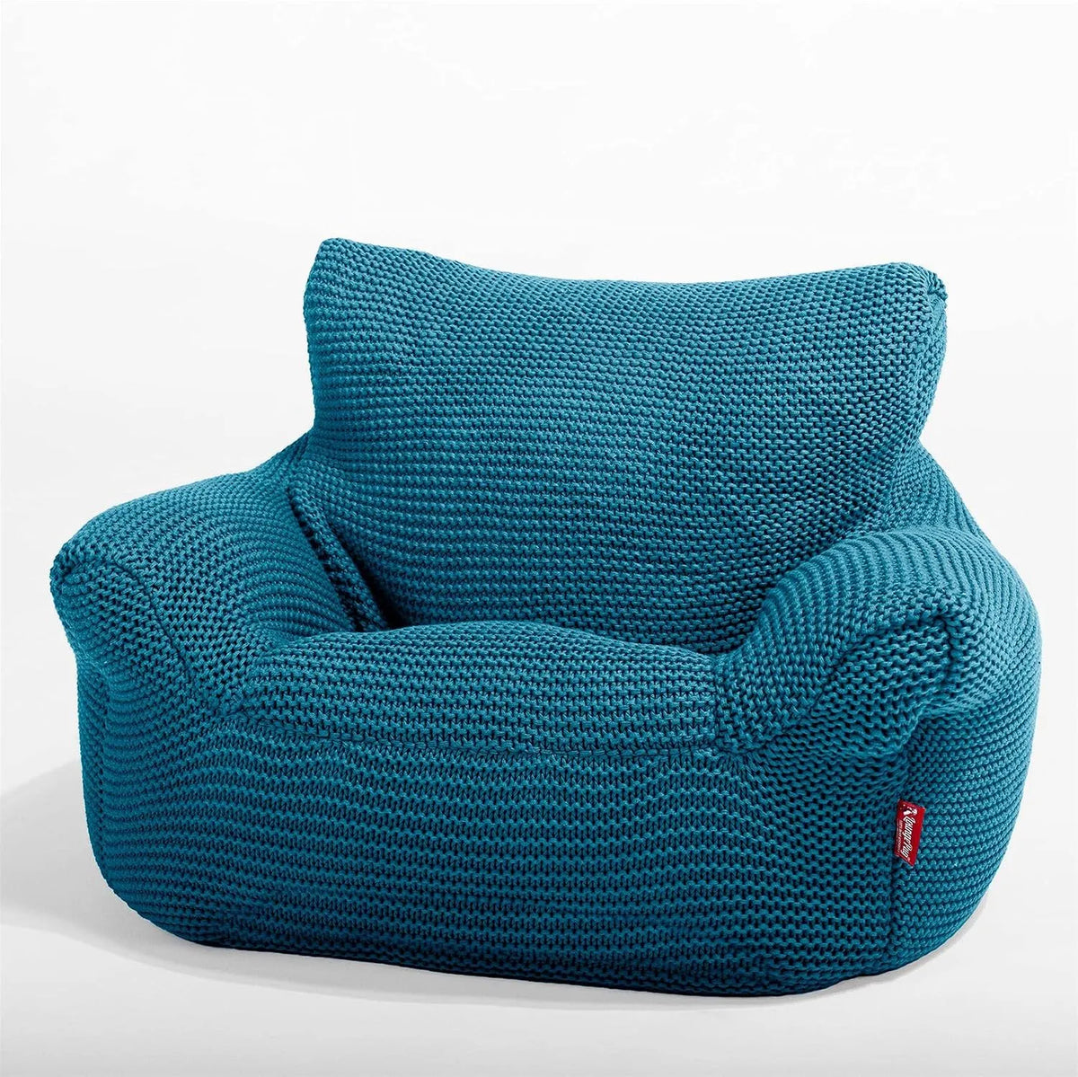 Lounge Pug – pour enfant