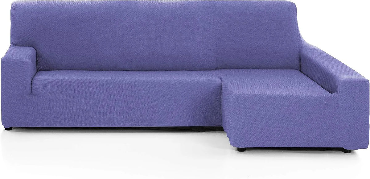 Canapé – revêtement en tissu, avec accoudoirs