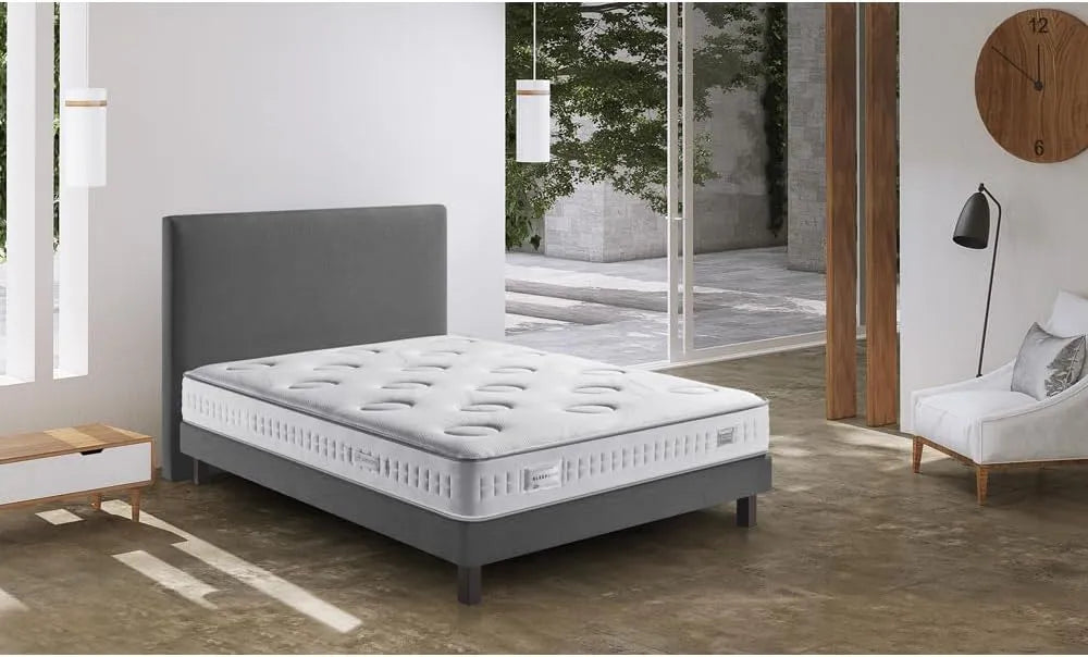 Matelas – 90 × 200