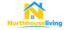 Northhouseliving - Accueil
