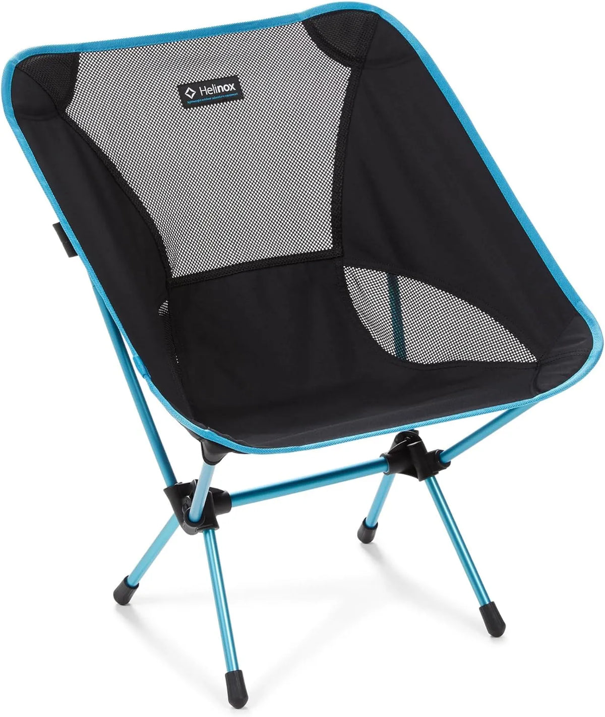 Chaise: Original, format compact