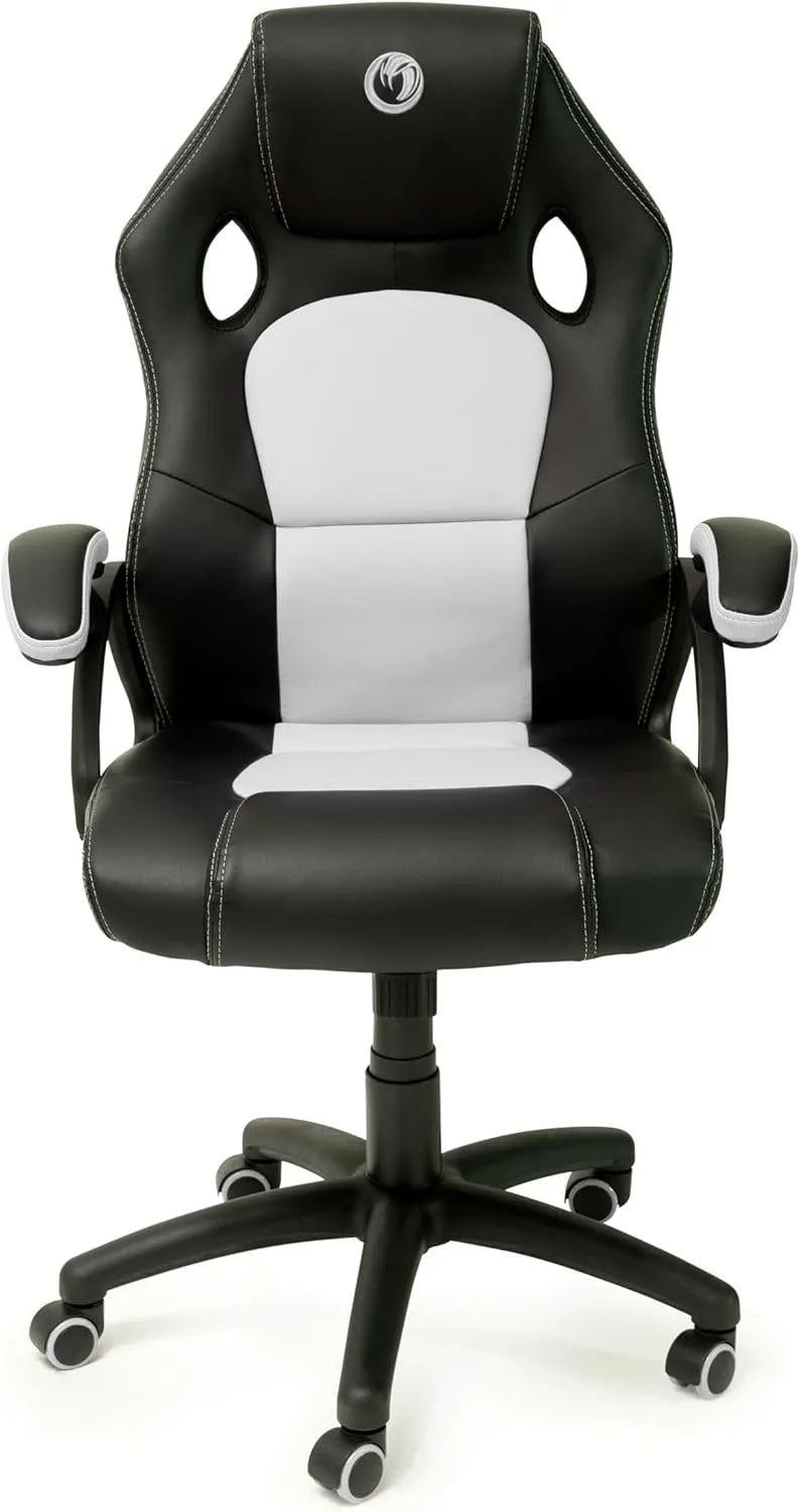 Chaise — blanc
