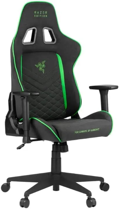 Pro X Cloth: pour gaming
